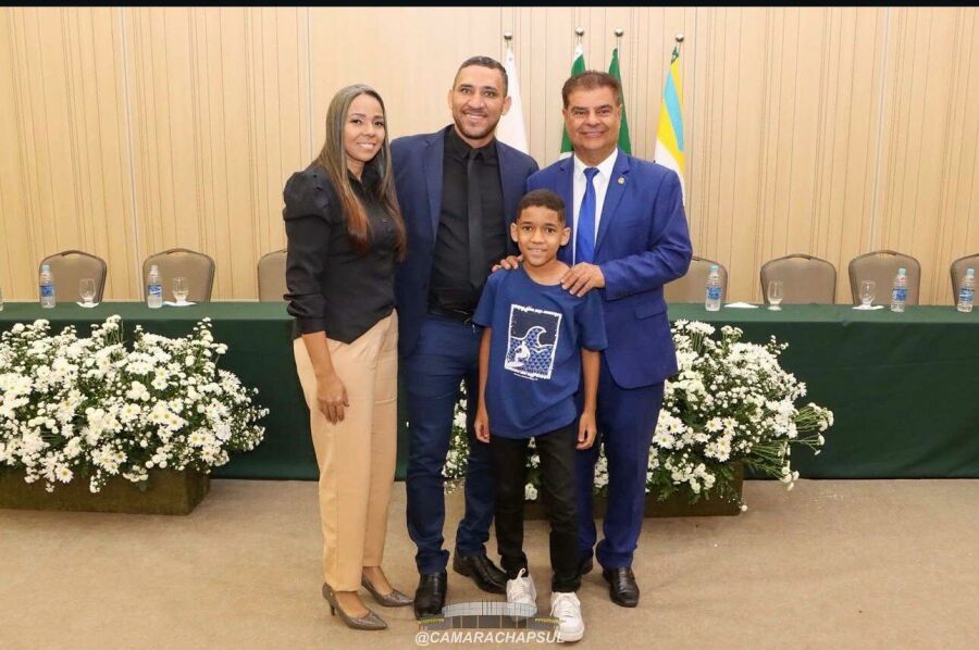 Imagem marcelo e nelsinho trad 2